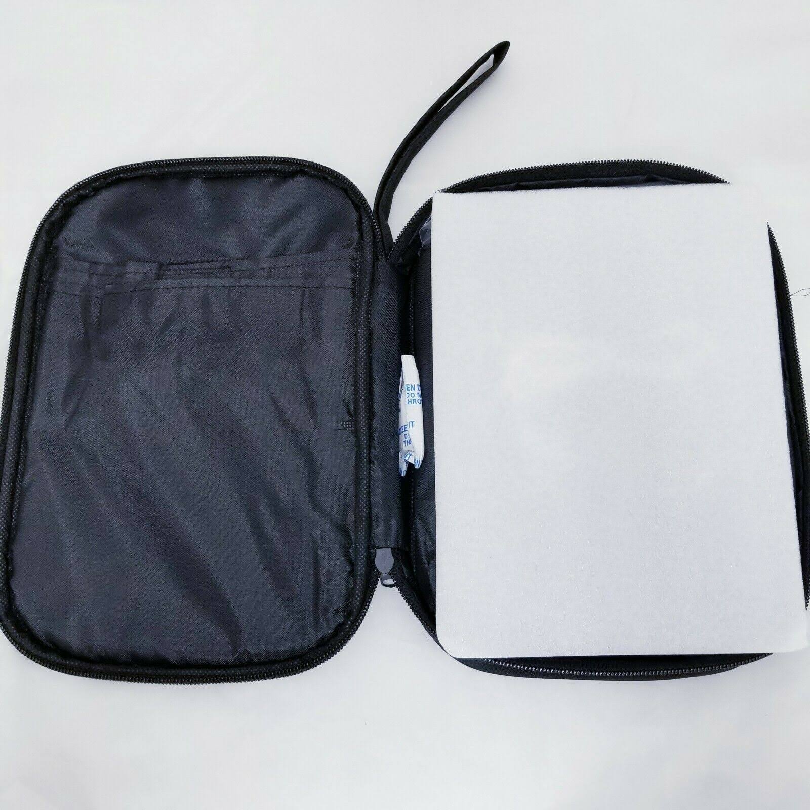Icarsoft MB II Professional Diagnostic Scanner for Mercedes-Benz/Sprinter/Smart