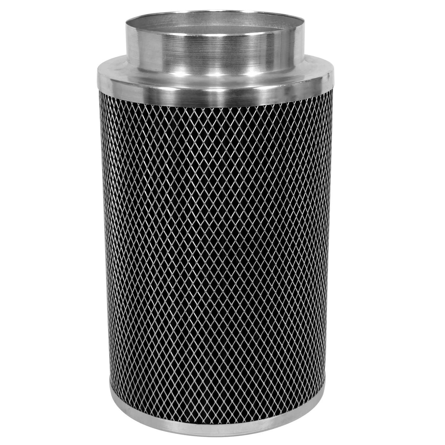 phresh Intake Filter - 6-in-x-12-in-450-cfm