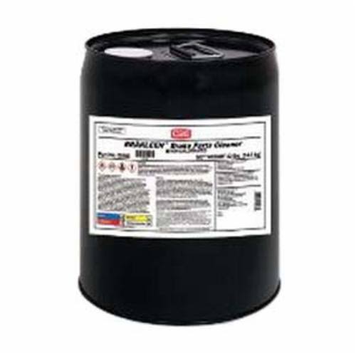 CRC 05186 5 gal. Brake Parts Cleaner Pail