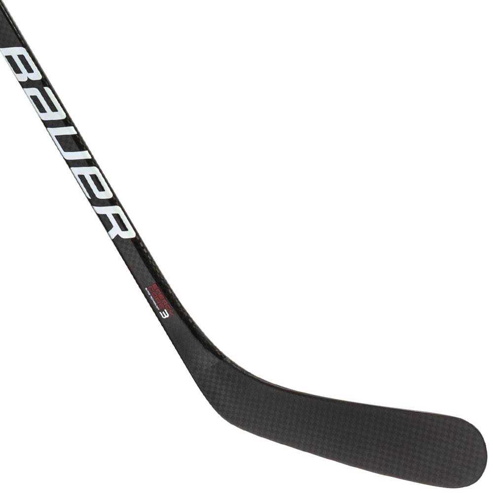 Bauer Vapor X5 Pro Hockey Stick - Sports Supplies Online Store