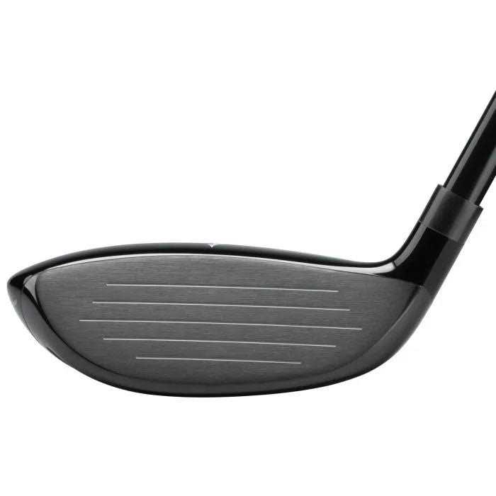 Mizuno ST-X 220 Fairway Wood - Sports Supplies Online Store