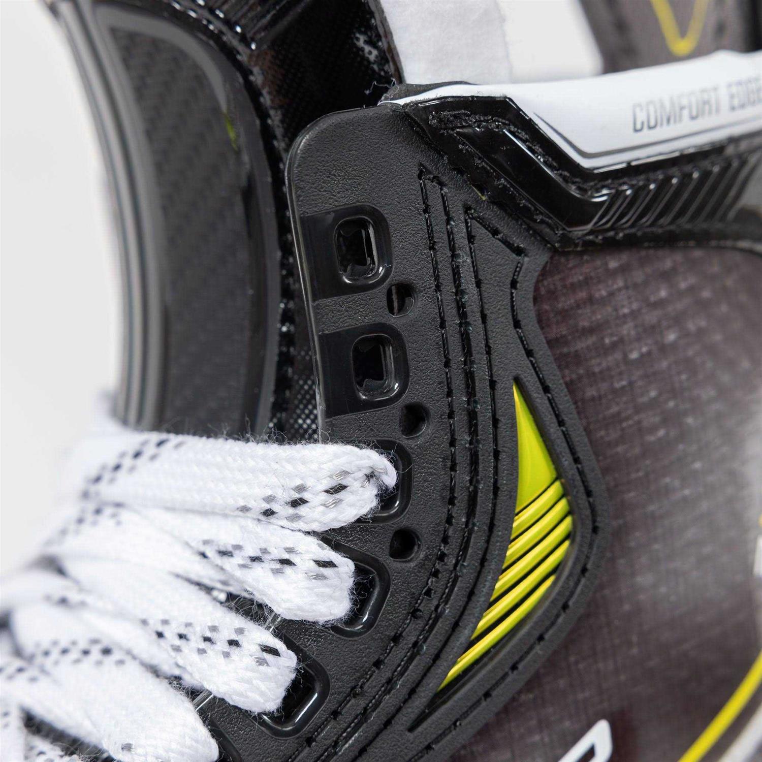 Bauer Vapor 3X Roller Skates INT - Sports Supplies Online Store