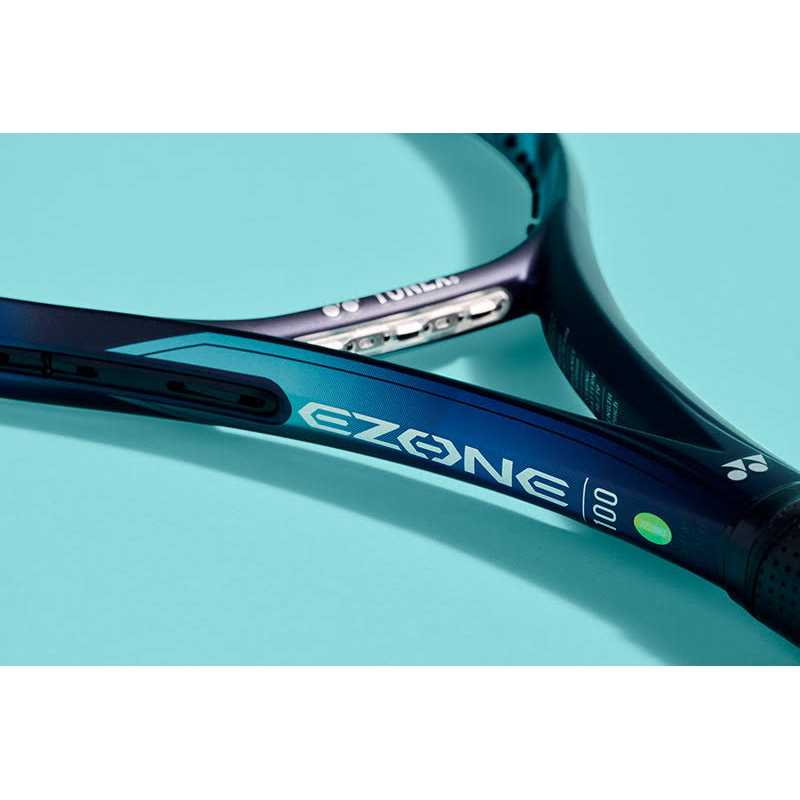 Yonex EZONE 100 Tennis Racquet - Sports Supplies Online Store