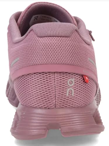 On Women's Cloud 5 Sneakers