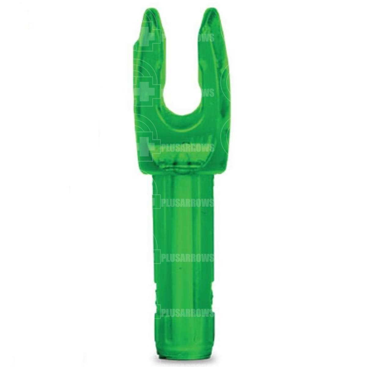 Easton 4mm Axis Long Range Shafts - Sports Supplies Online Store