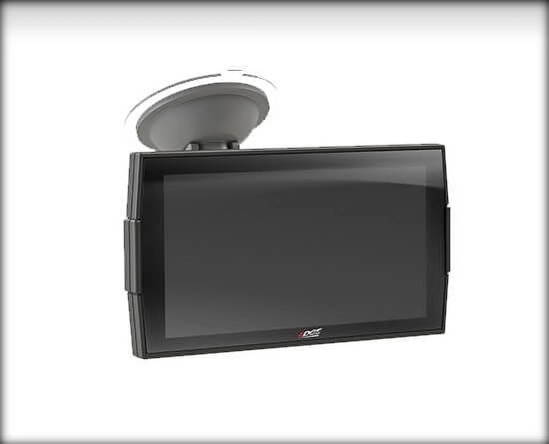 Edge 84130-3 Insight CTS3 Fits select: 2014-2023 CHEVROLET SILVERADO, 2019 RAM 1500