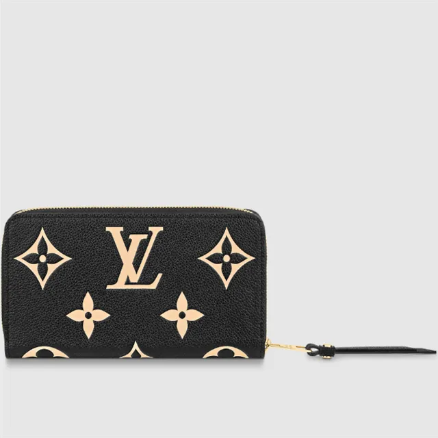 Canvas Commute Bag Fashion Letter Shoulder Bag Portable Casual Simple for Travel