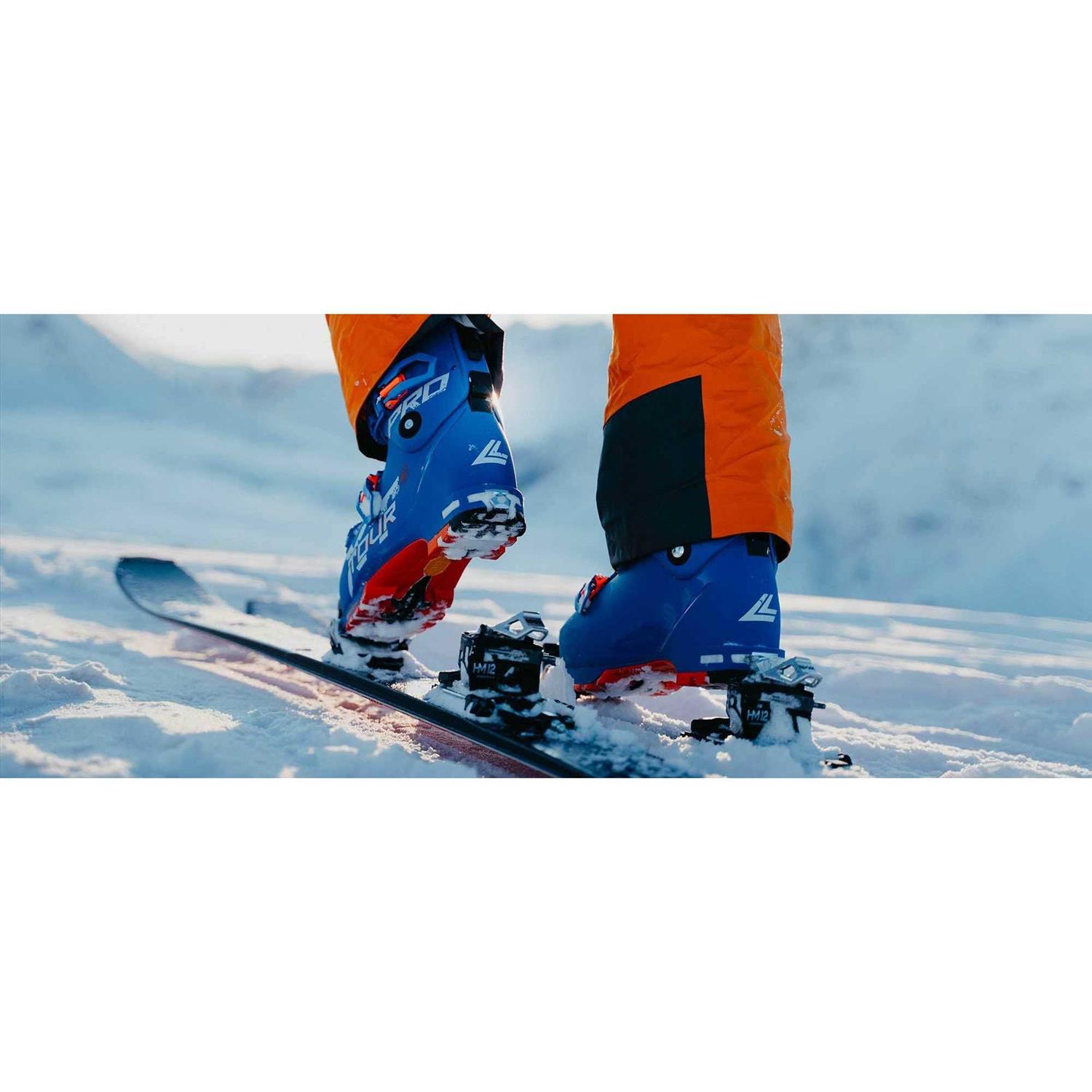 Lange XT3 Tour Pro Ski Boots - Sports Supplies Online Store