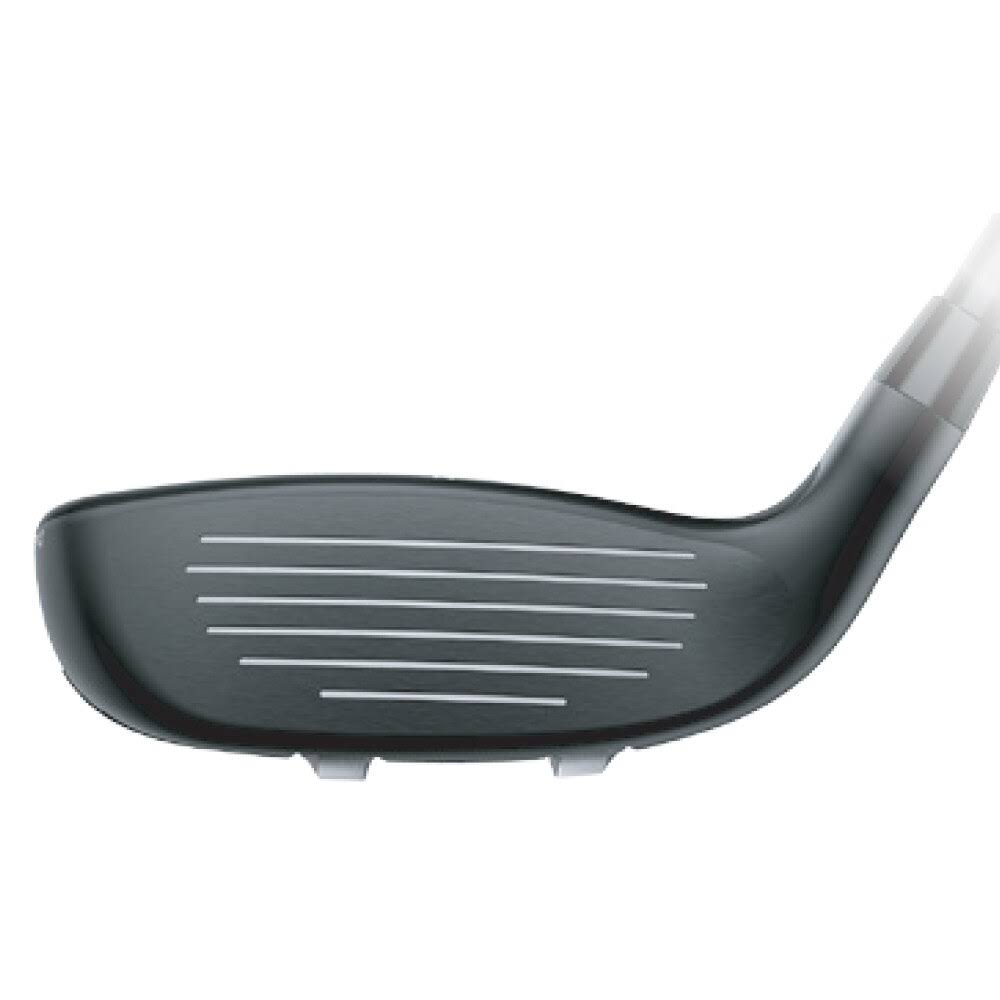 Cobra King F9 Speedback Hybrid