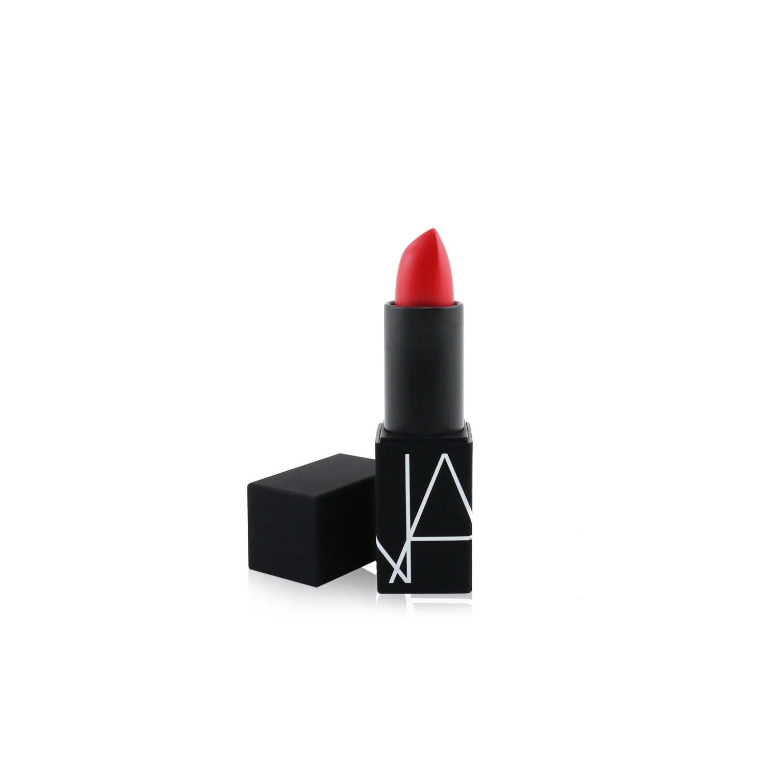 NARS Lipstick - Niagara (Satin) (Box Slightly Damaged)  3.4g/0.12oz