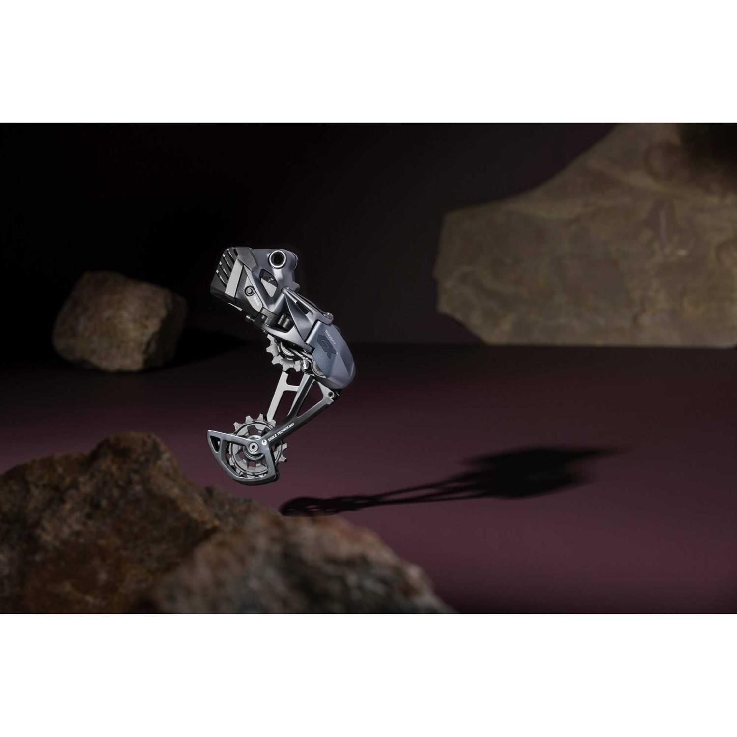 SRAM GX Eagle AXS Upgrade Kit - Sports Supplies Online Store