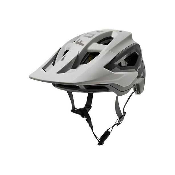 Fox Racing Speedframe Pro Helmet - Sports Supplies Online Store