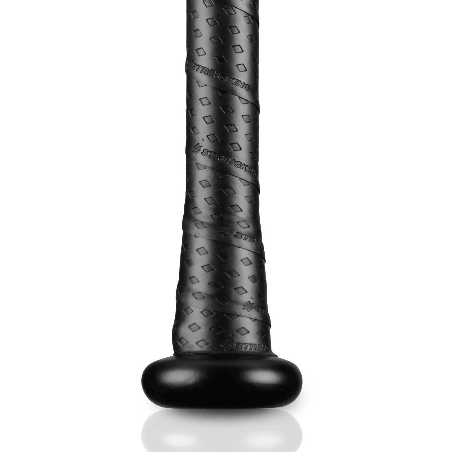 StringKing Metal Pro USA Baseball Bat - Sports Supplies Online Store