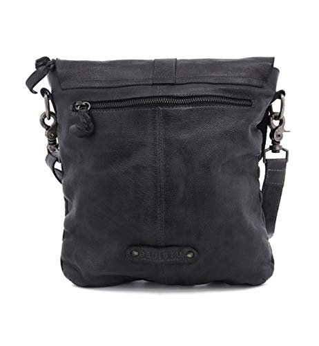 Bed|Stu Women’s Jack Leather Bag