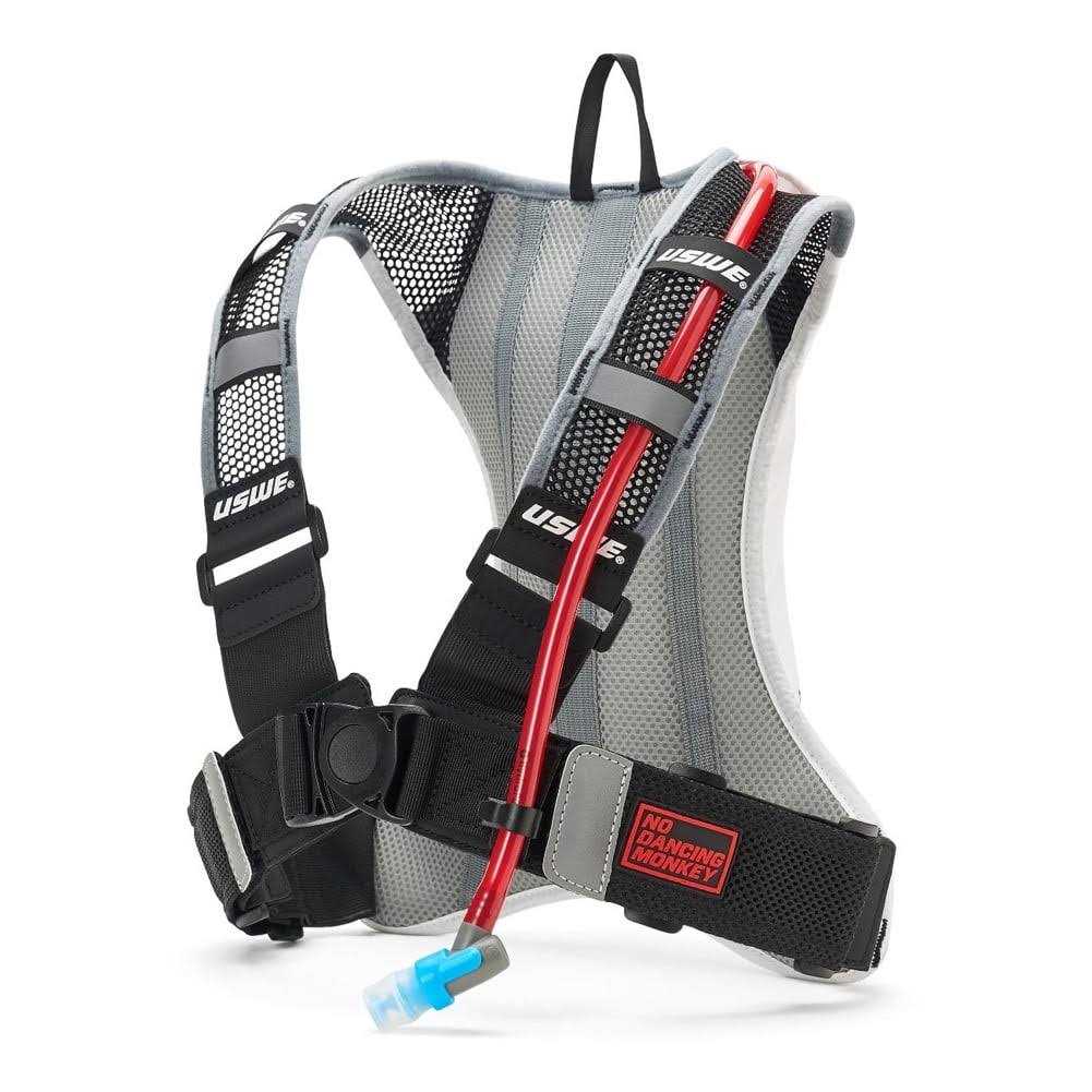 USWE Outlander Pro Hydration Pack - Sports Supplies Online Store