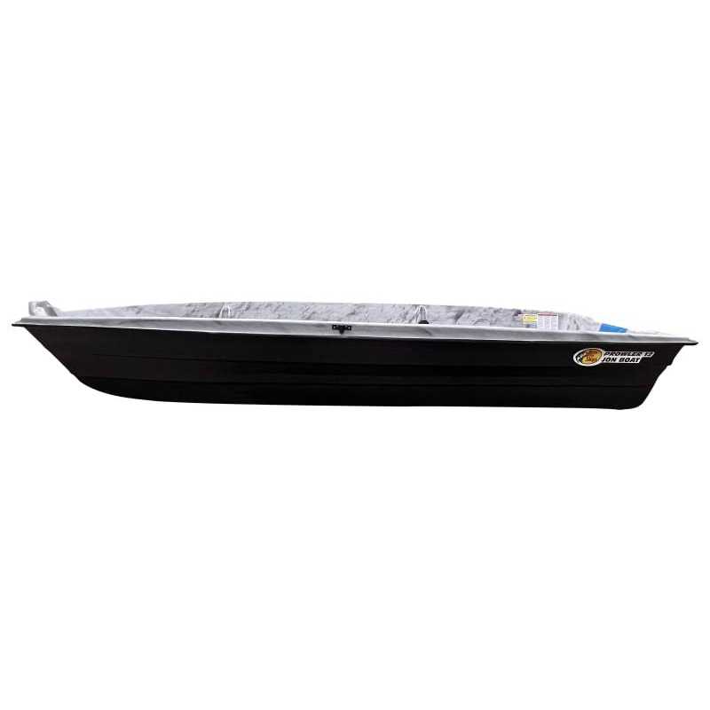 Bass Pro Shops Prowler - Sports Supplies Online Store