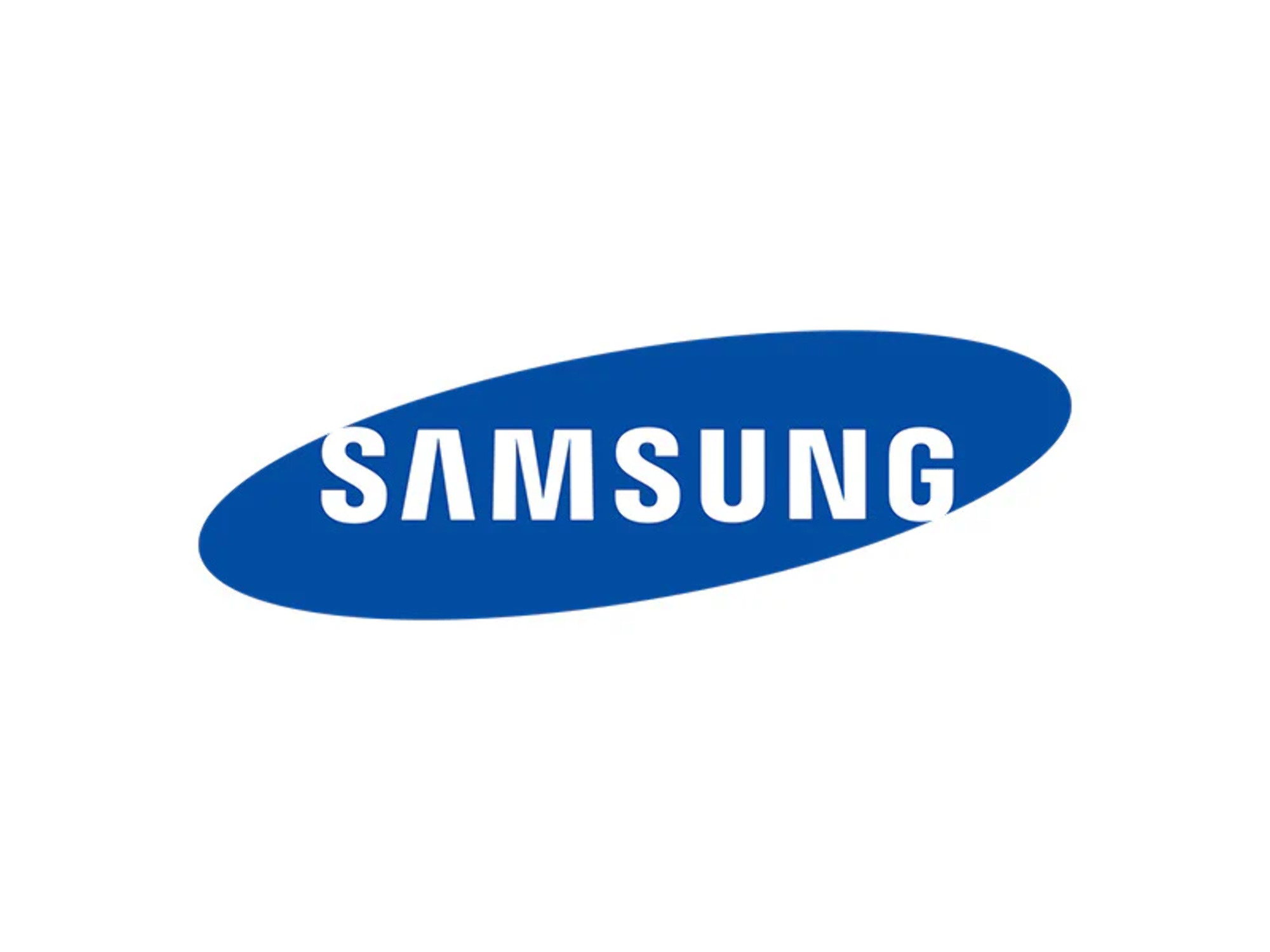 Genuine OEM Samsung Range Control DG92-01108A *Same Day Ship