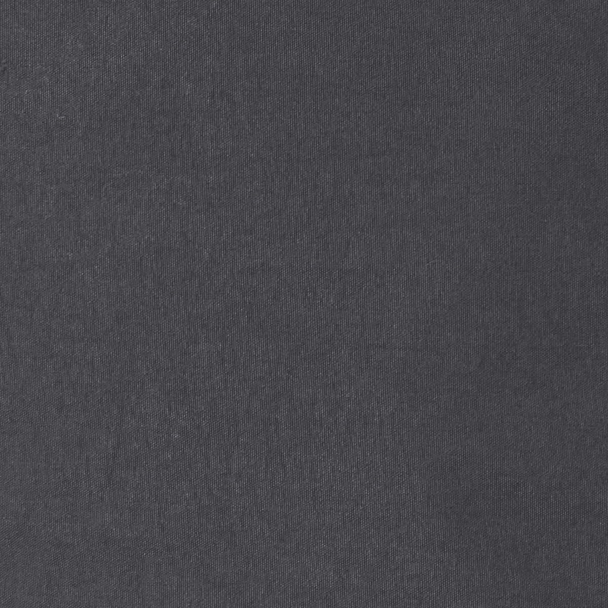 Orvis Mens Classic Collection Lightweight 6 Pocket Tech Pant (Asphalt (Grey),36/32)