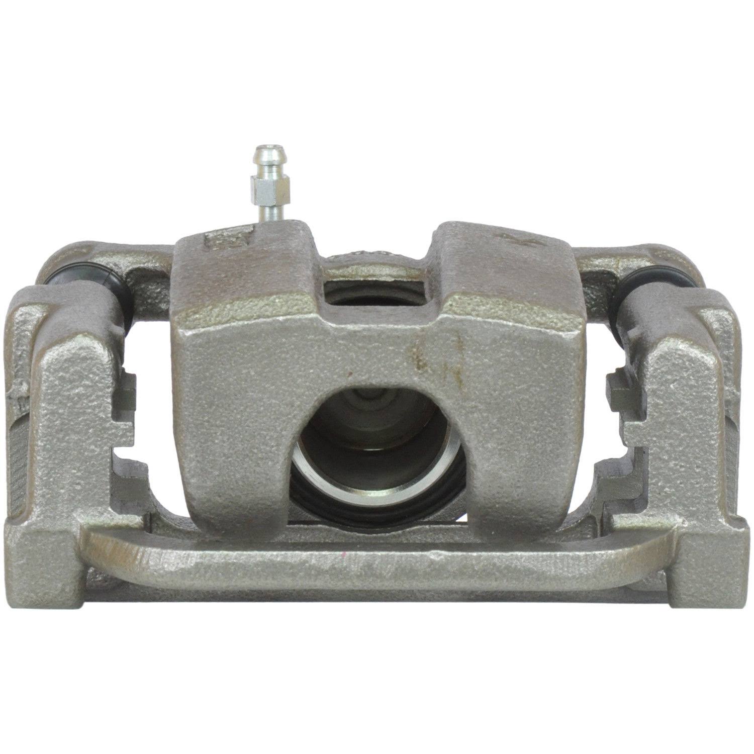 Duralast Bracketed Brake Caliper 19-B2793 by AutoZone