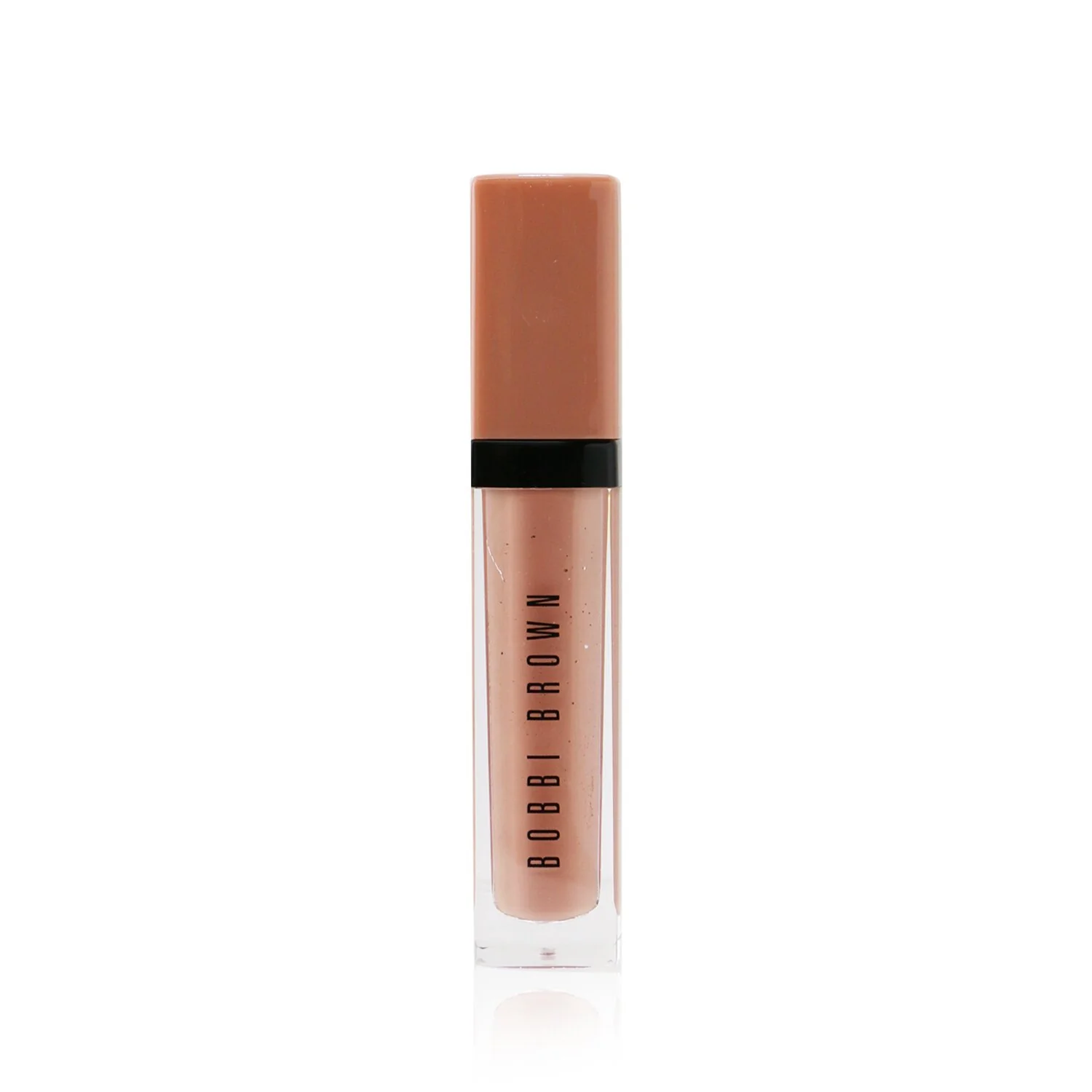 Bobbi Brown Crushed Liquid Lip - # Cool Beets 6ml/0.2oz