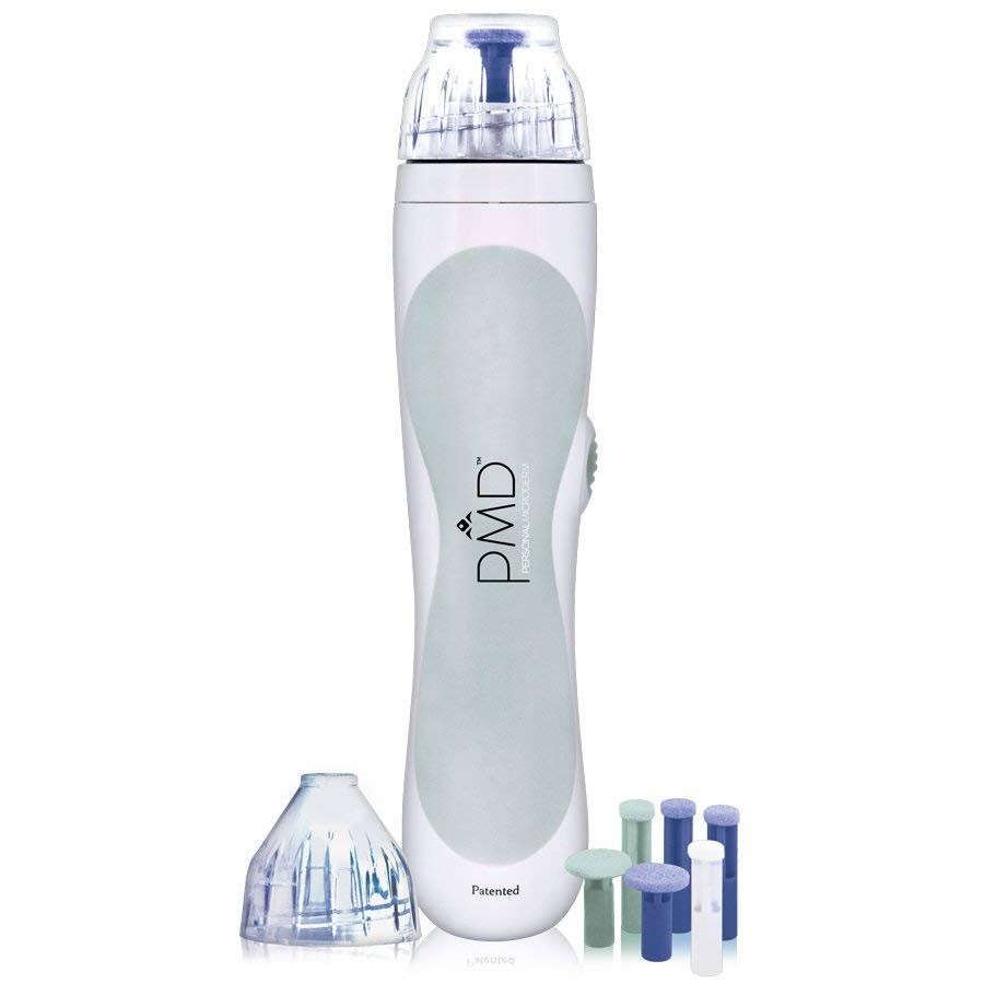 PMD Personal Microderm Classic