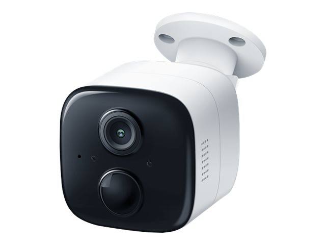 TP Link KC310S2 Kasa Spot Wire-Free Camera 2-Camera System