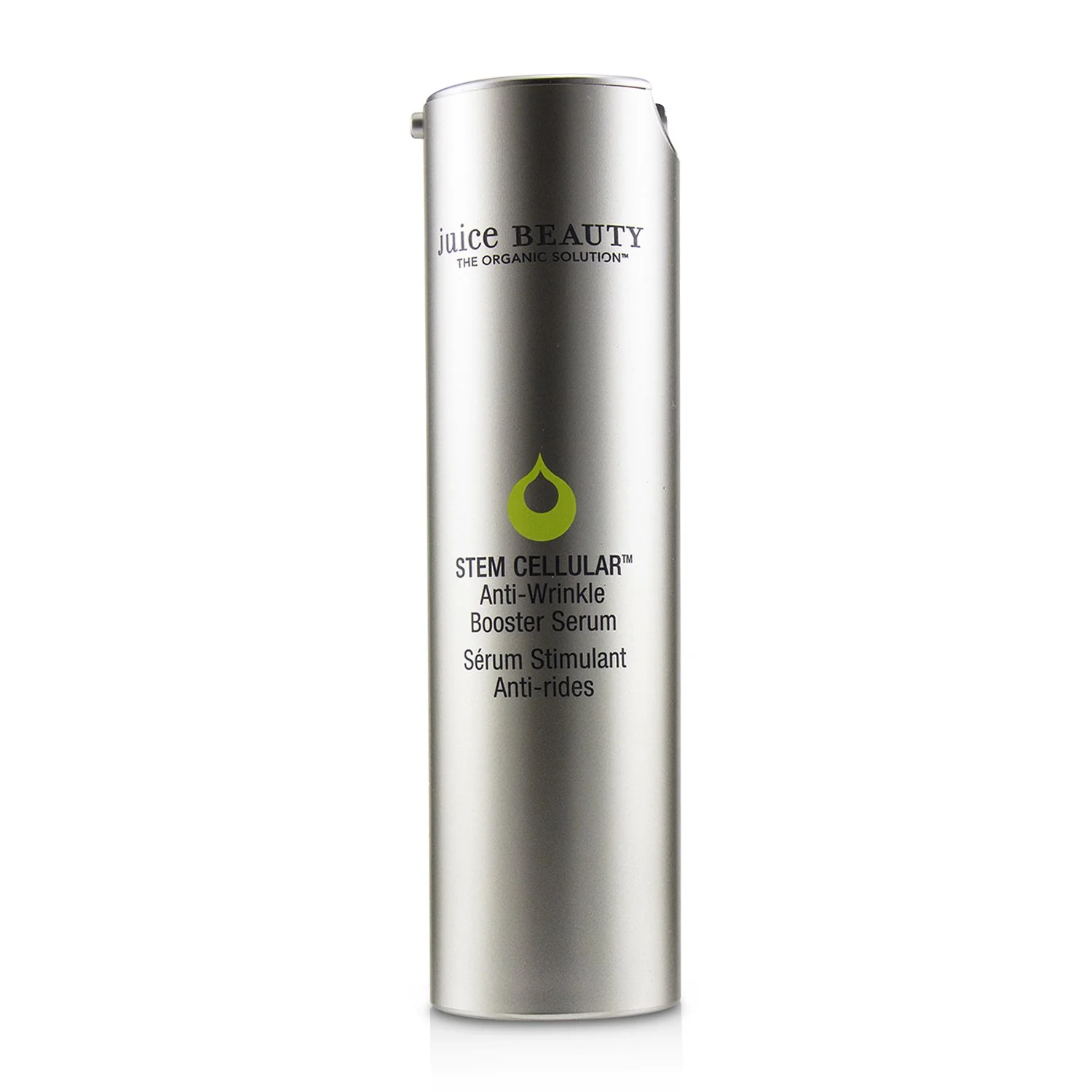 Juice Beauty Stem Cellular Anti-Wrinkle Booster Serum 30ml/1oz