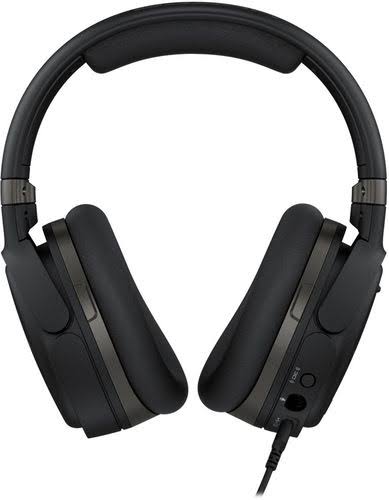HyperX Cloud Orbit S Headset