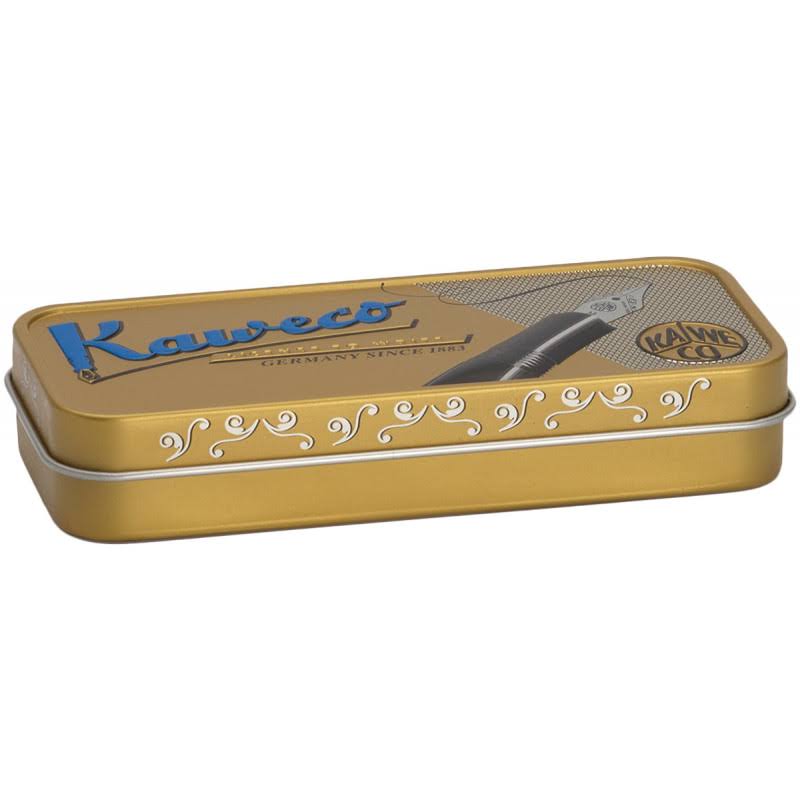 Kaweco Brass Sport Mechanical Pencil