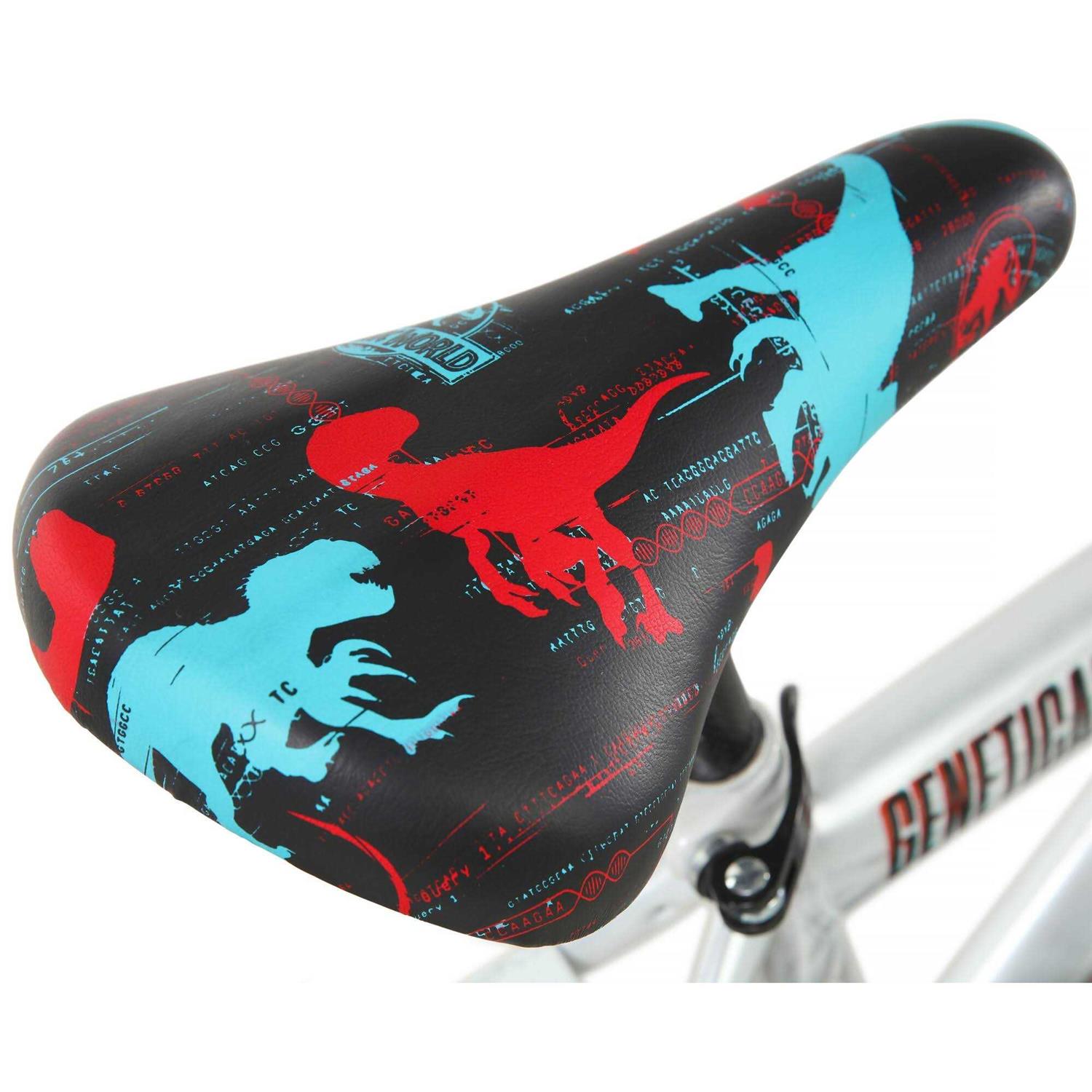 Dynacraft Jurassic World 16 Kids Bike - Sports Supplies Online Store