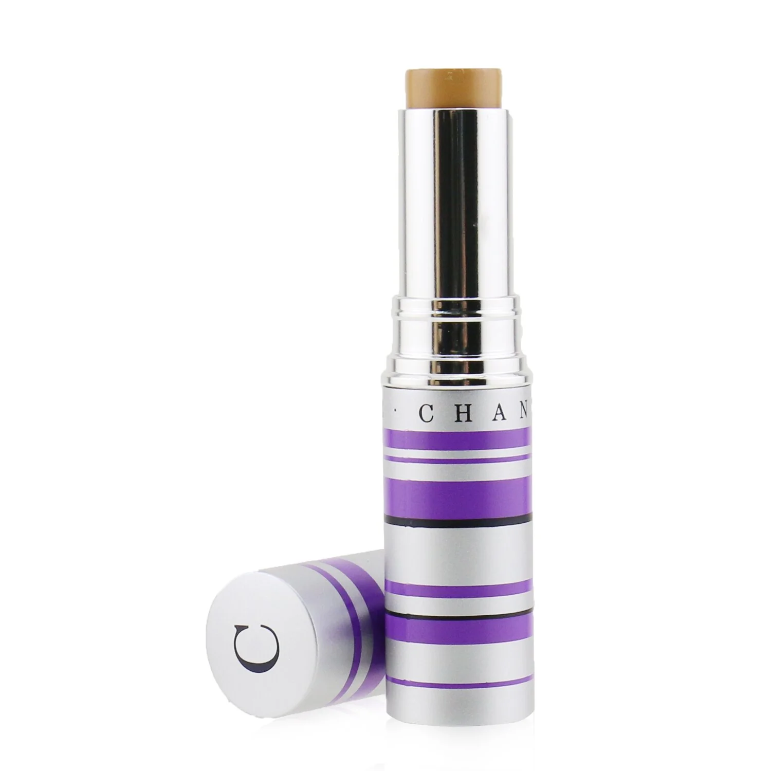 Chantecaille Real Skin+ Eye and Face Stick - # 3  4g/0.14oz