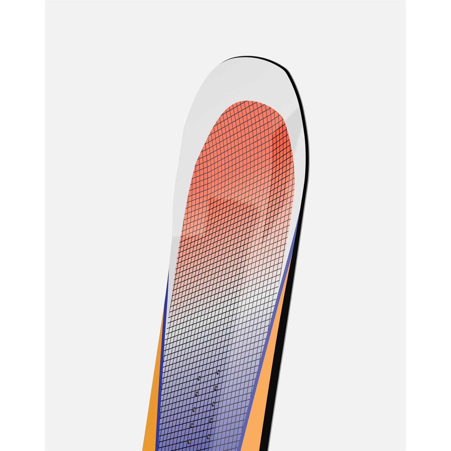 Bataleon Evil Twin Snowboard - Sports Supplies Online Store