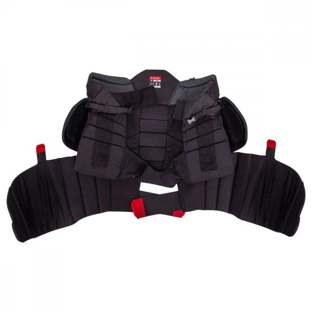 CCM Jetspeed Girdle Senior - Sports Supplies Online Store