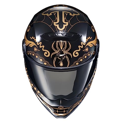 ScorpionEXO Covert FX Full Face Adult Motorcycle Helmet Street Fighter Style with Bluetooth Ready Speaker Pockets DOT ECE 22.06 Approved Unisex