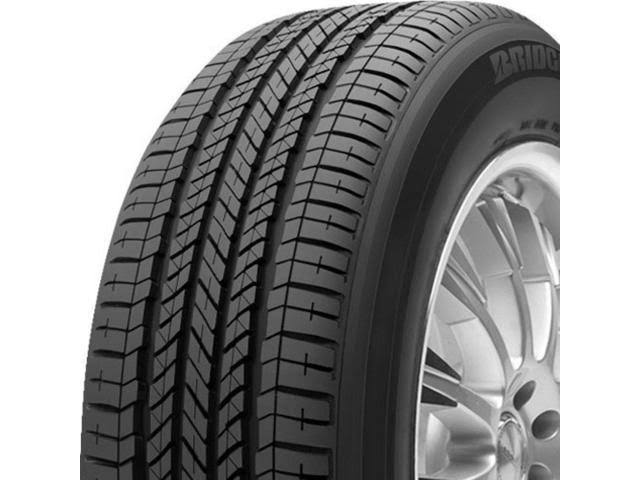 Bridgestone Turanza EL400-02 : P225/65R16 99T