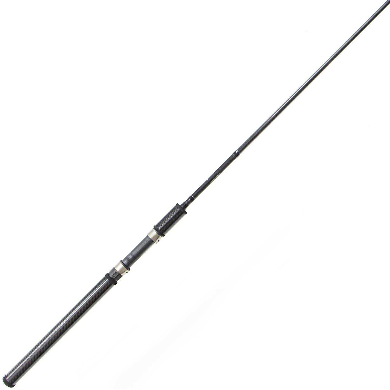 Lamiglas X-11 Salmon/Steelhead Spinning - Sports Supplies Online Store