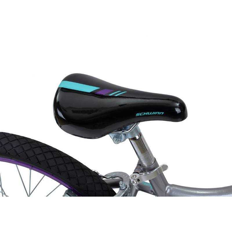 Schwinn Astrid Kids Bike - Sports Supplies Online Store