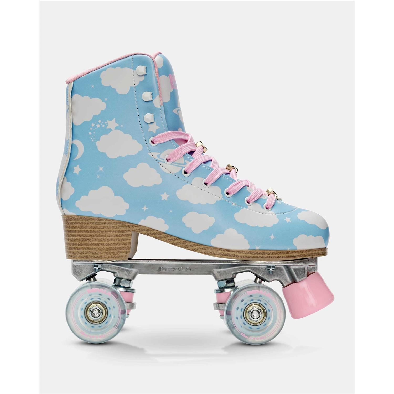Impala Quad Skate - Sports Supplies Online Store