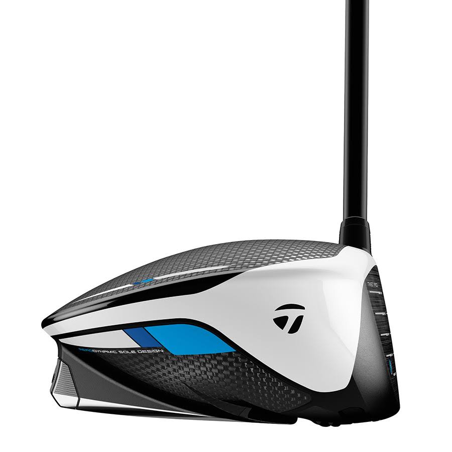 TaylorMade SIM Driver