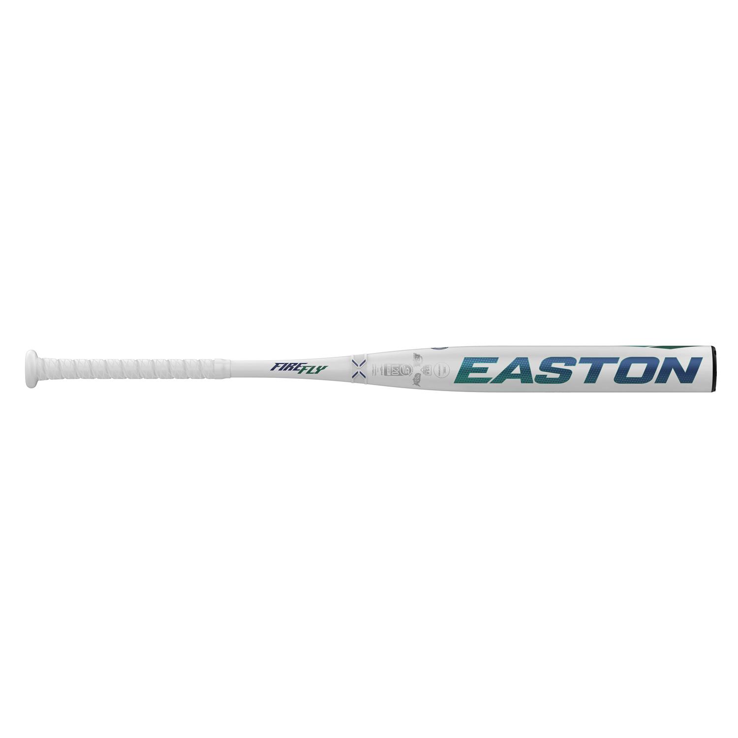Easton Firefly Fastpitch Softball Bat - Sports Supplies Online Store