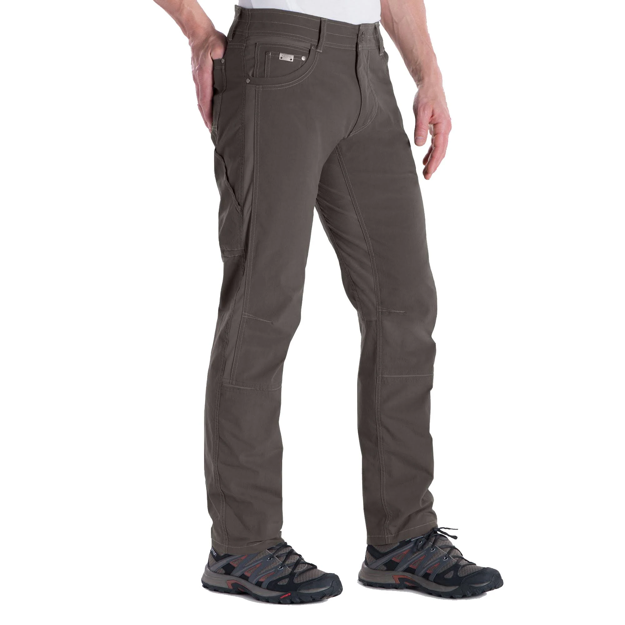 Kuhl Radikl Pant - Men&s