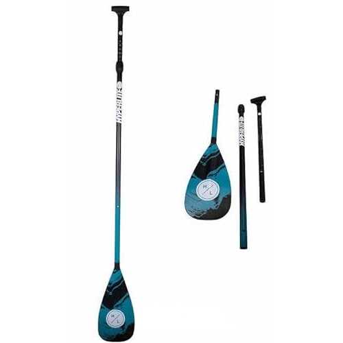 Ho Sports Hyperlite Elevation Inflatable Stand Up Paddleboard - Sports Supplies Online Store
