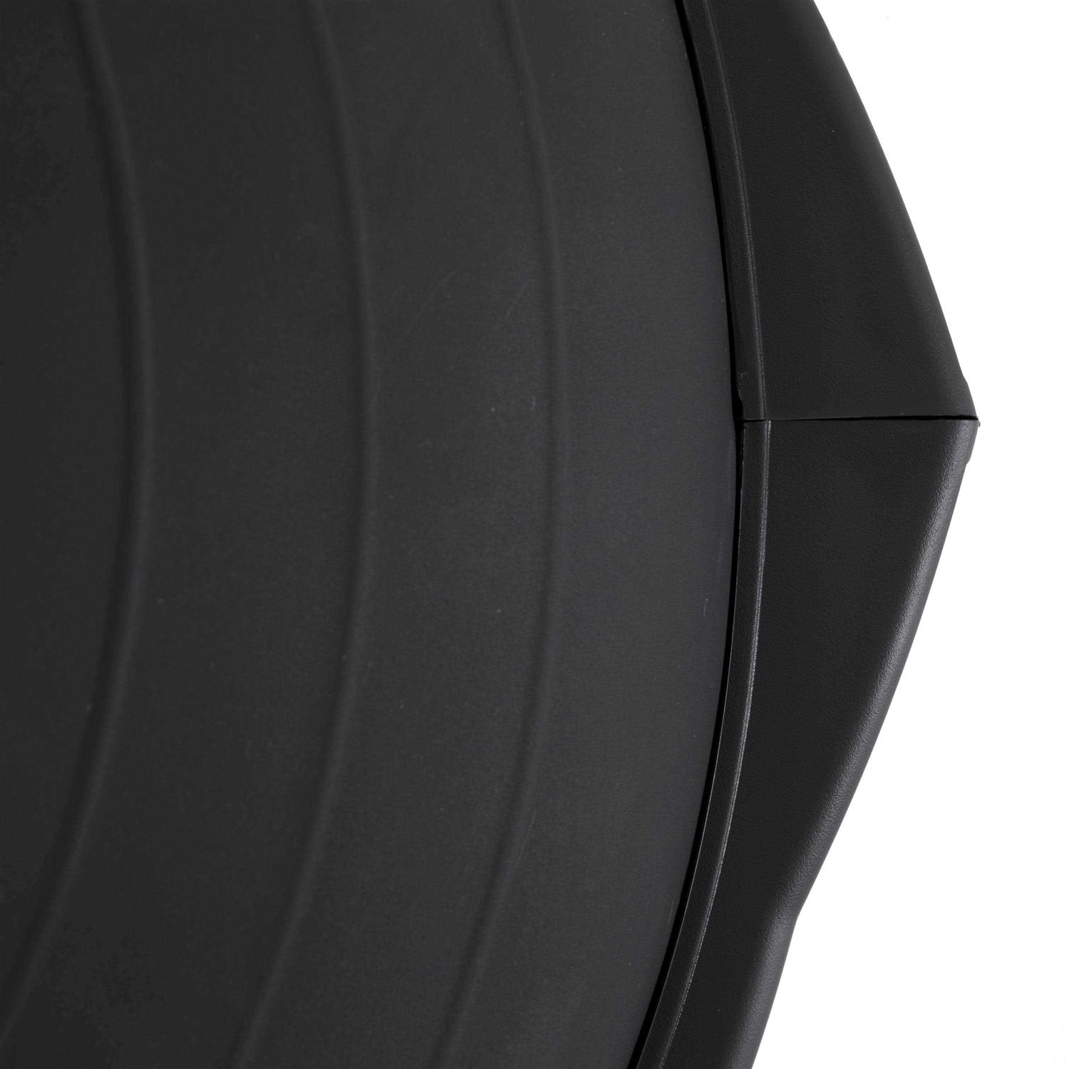BOSU 26 Inch Yoga Sports Pro Balance Trainer Ball Exercise Equipment - Sports Supplies Online Store
