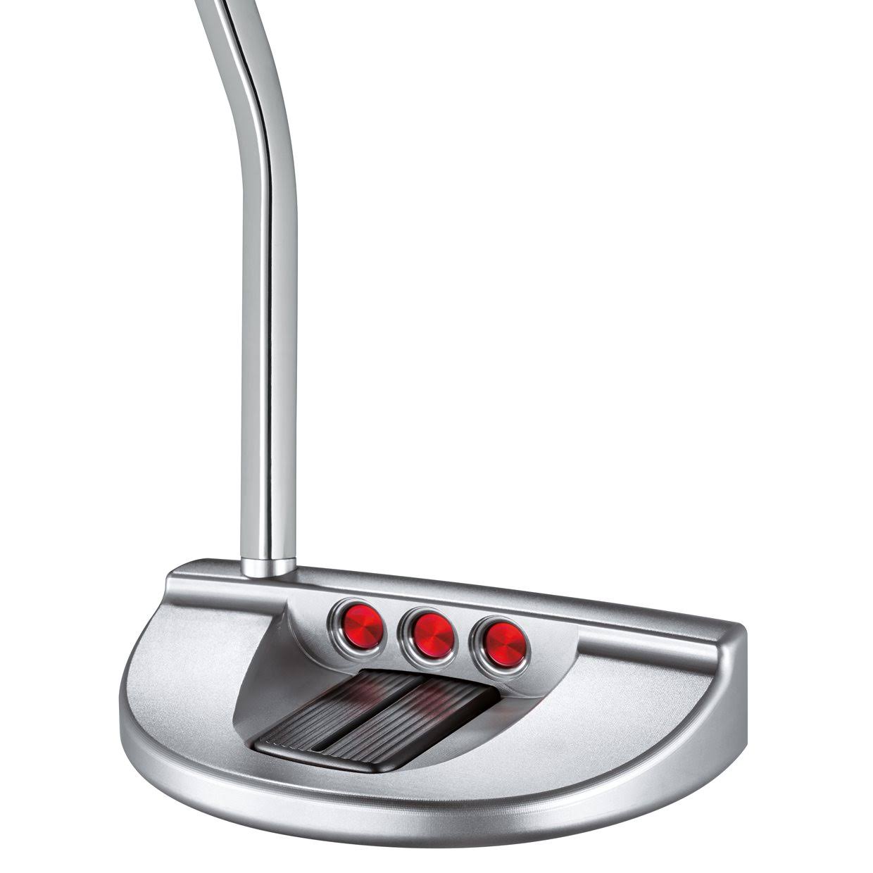 Titleist Scotty Cameron Golo 5R Putter