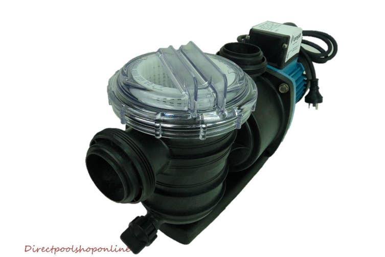 Onga LTP750 Pool Pump 1 HP