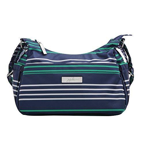 Ju-Ju-Be Hobobe - Annapolis Diaper Bag