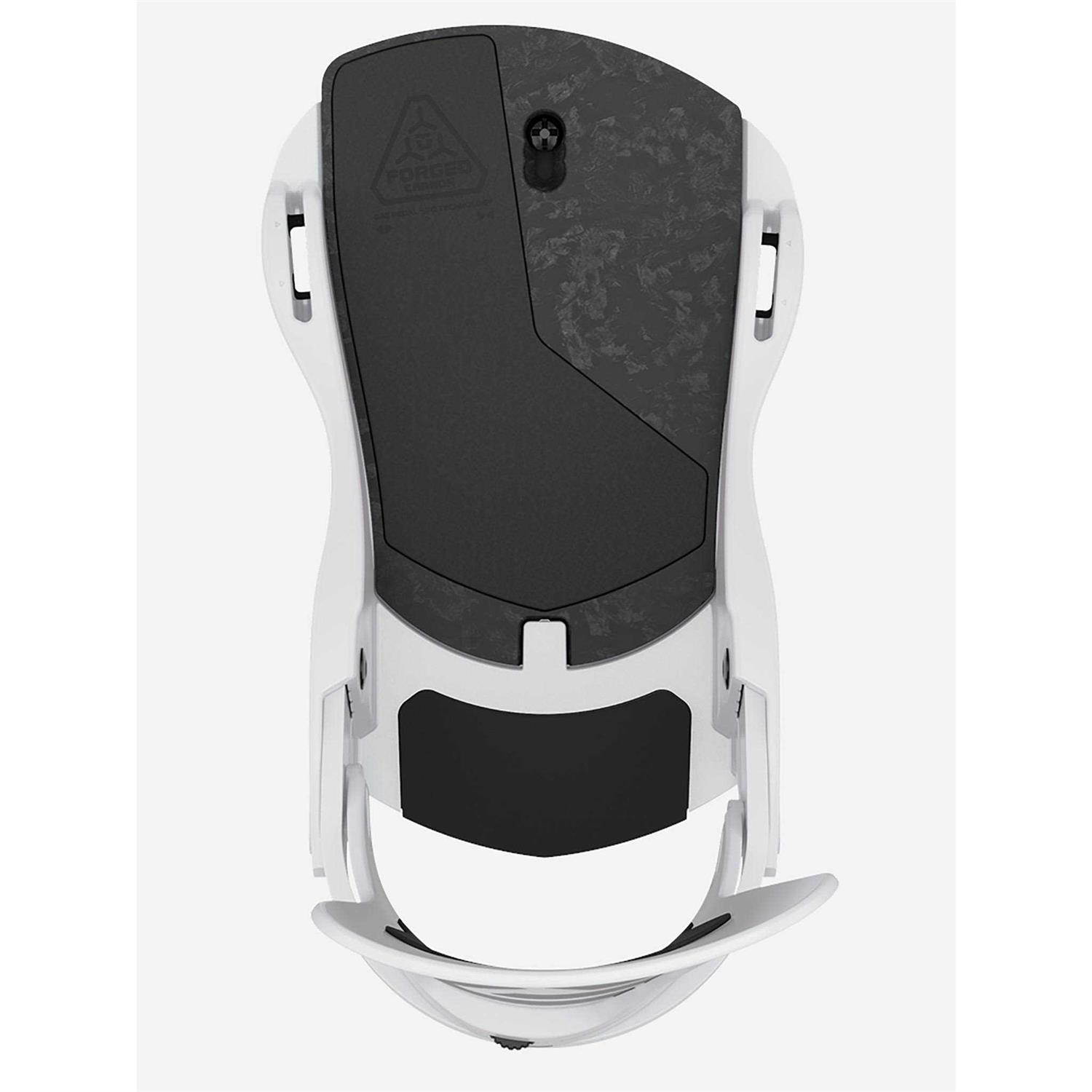 Union Atlas Pro Snowboard Bindings - Sports Supplies Online Store