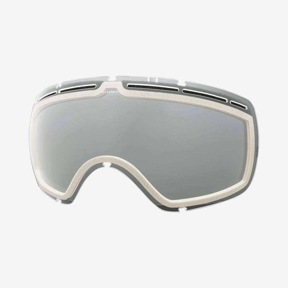 Electric EG2.5 Replacement Lens (EG2.5 / Clear 82%) - Avayadevconnect