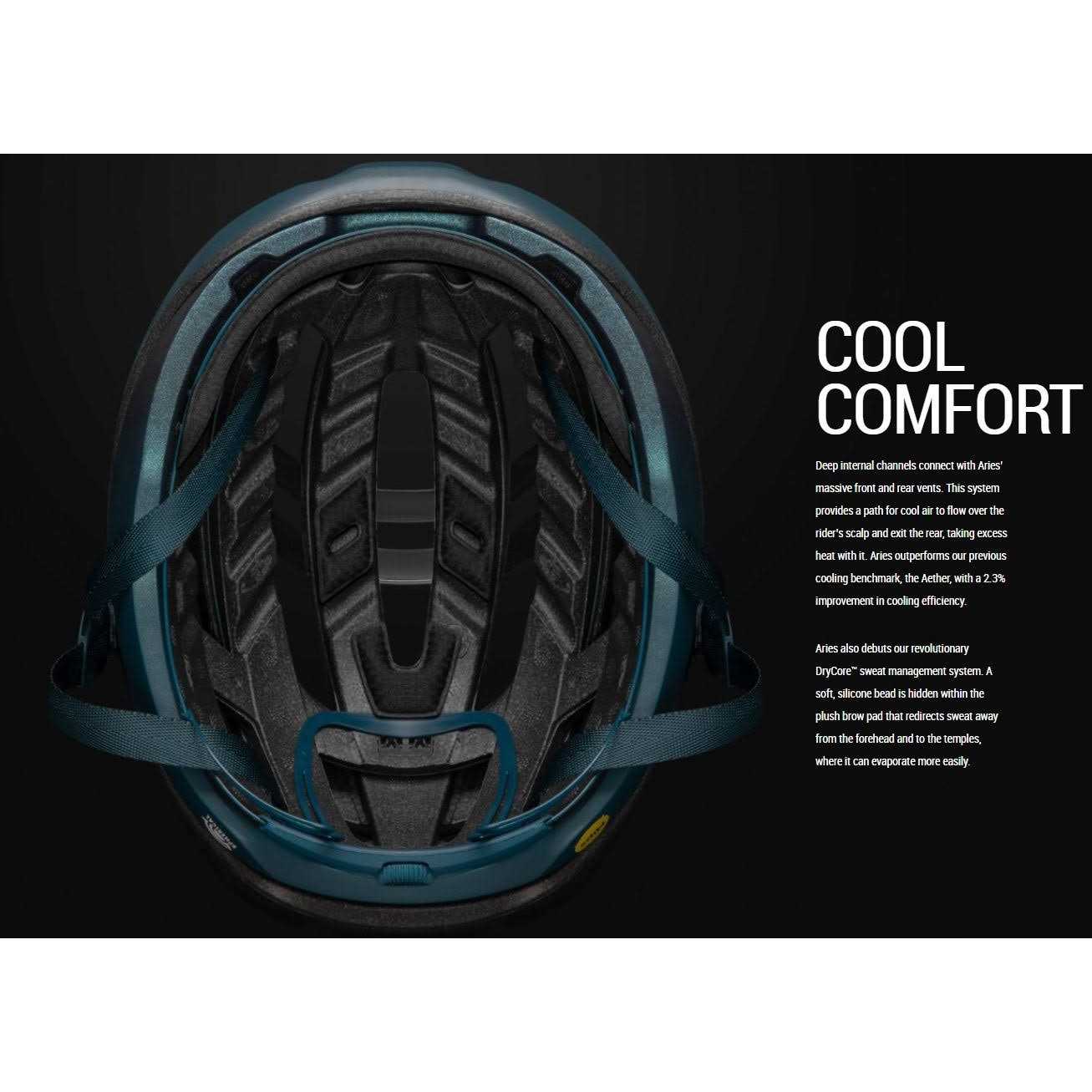 Giro Aries Spherical Helmet - Sports Supplies Online Store