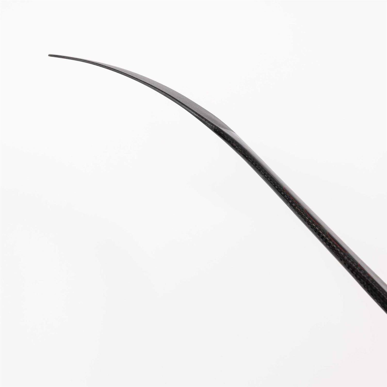Bauer Vapor X5 Pro Hockey Stick - Sports Supplies Online Store